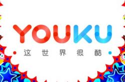 8分钟科普!漯河工厂咨询热线电话_哔哩哔哩-3